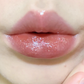 Brillo de labios hidratante y brillante