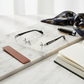 Gafas de lectura con filtro de luz azul