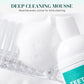Spray bucal 360°: alivia suavemente las molestias dentales y protege los dientes con este spray suave y eficaz.