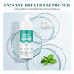 Spray bucal 360°: alivia suavemente las molestias dentales y protege los dientes con este spray suave y eficaz.