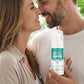 Spray bucal 360°: alivia suavemente las molestias dentales y protege los dientes con este spray suave y eficaz.