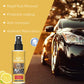 ⚡Spray profesional para eliminar óxido metálico