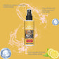 ⚡Spray profesional para eliminar óxido metálico