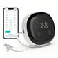 🔥【1° Más Vendido】🔥App Sync+📊 LED Grande!Multizona+✋ 1 Mano!Entrenadores Recomiendan! Cinta Inteligente Magnética, Precisa⚡️
