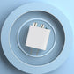 Receptor de Audio Bluetooth 5.0 Inalámbrico