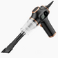 🚗🔥Aspiradora Inalámbrica Portátil para Auto 19,000 Pa – Potente, 6 en 1 con Pantalla Inteligente ✨🧹
