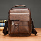 Bolso Business Casual de Gran Capacidad para hombre