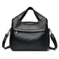⏳Bolso cruzado de cuero sintético suave para mujer con descuento limitado y 50%💥💥