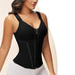 🔥 ¡Último día 50% de descuento!🔥 Entrenador de cintura para mujer para control de barriga