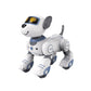 Regalo ideal - Juguete robot para perro controlado a distancia para niños