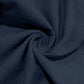 🔥ÚLTIMO DÍA: 50% DE DESCUENTO👖 Pantalones casuales para hombre, corte recto y holgado