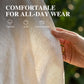 【MÁS VENDIDO】🔥1º en Trajes🔥Conjunto de top asimétrico de un solo hombro y pantalones para mujer: fluido, con bolsillos y cintura ajustada para una elegancia sin esfuerzo 👗✨