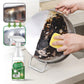 🧼 Limpiador Enzimático Multifuncional – Limpieza Potente para Cocina y Hogar