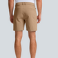 ✨Nuevos✨pantalones cortos deportivos de secado rápido para hombre