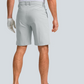 ✨Nuevos✨pantalones cortos deportivos de secado rápido para hombre