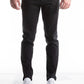 Pantalones caqui casuales para hombres