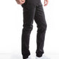 Pantalones caqui casuales para hombres