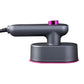 💗OFERTA DEL ÚLTIMO DÍA: 50% DE DESCUENTO⚡50.000💕VENDIDOS Mini Mini Steam Iron Portátil