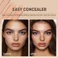 ❣️Compra 1 y llévate 1 gratis❣️ Corrector multiusos ligero y de larga duración para una piel suave