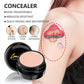 ❣️Compra 1 y llévate 1 gratis❣️ Corrector multiusos ligero y de larga duración para una piel suave