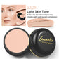 ❣️Compra 1 y llévate 1 gratis❣️ Corrector multiusos ligero y de larga duración para una piel suave