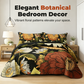 🎁Nueva llegada Set de Ropa de Cama Retro Floral de 3 Piezas 50%💥DE DESCUENTO MXN$ 25,99 Precio habitualMXN$ 51,98Precio de oferta  50 % FUERA