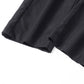Pantalones cargo casuales de hombre con múltiples bolsillos