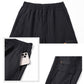 Pantalones cargo casuales de hombre con múltiples bolsillos