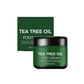 🥳REBAJAS🥳💞CALIENTES 2026 50K+ VENDIDAS! ✨ 💝Hidratante calmante para pies de aloe vera y árbol de té