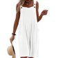🌸 ¡TIEMPO LIMITADO 50% DE DESCUENTO! ✨mono sin mangas de pierna ancha para brisas de verano