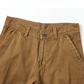 Pantalones tácticos de carga multibolsillo para hombres