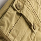 🎁Nuevas llegadas 2026 50%💥de descuento en pantalones cargo clásicos de hombre con múltiples bolsillos