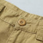 🎁Nuevas llegadas 2026 50%💥de descuento en pantalones cargo clásicos de hombre con múltiples bolsillos