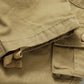 🎁Nuevas llegadas 2026 50%💥de descuento en pantalones cargo clásicos de hombre con múltiples bolsillos