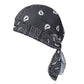 🎽 ¡OFERTA POR TIEMPO LIMITADO 50% DE DESCUENTO! 🏃‍♂️ Gorra de Tipo Pasamontañas Transpirable Unisex con Correas Ajustables ✨