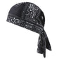 🎽 ¡OFERTA POR TIEMPO LIMITADO 50% DE DESCUENTO! 🏃‍♂️ Gorra de Tipo Pasamontañas Transpirable Unisex con Correas Ajustables ✨