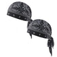 🎽 ¡OFERTA POR TIEMPO LIMITADO 50% DE DESCUENTO! 🏃‍♂️ Gorra de Tipo Pasamontañas Transpirable Unisex con Correas Ajustables ✨
