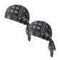 🎽 ¡OFERTA POR TIEMPO LIMITADO 50% DE DESCUENTO! 🏃‍♂️ Gorra de Tipo Pasamontañas Transpirable Unisex con Correas Ajustables ✨