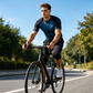 🩳 ¡TIEMPO LIMITADO 50% DE DESCUENTO! 💨 Pantalones deportivos capri de secado rápido para hombre – Elásticos con bolsillos con cremallera, versátiles 🏃 ♂️