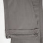 Pantalones cargo de pierna recta de tiro bajo para mujer