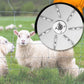 Herramientas para desprender animales