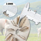 Herramientas para desprender animales