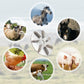 Herramientas para desprender animales