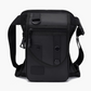 📢📢¡50% de descuento! ⏰Bolso utilitario duradero de tela Oxford para viajar