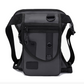 📢📢¡50% de descuento! ⏰Bolso utilitario duradero de tela Oxford para viajar