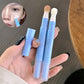 ❤️ Compra 1 y llévate 1 gratis ❤️ Lápiz corrector en crema hidratante con aplicador de esponja