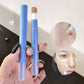 ❤️ Compra 1 y llévate 1 gratis ❤️ Lápiz corrector en crema hidratante con aplicador de esponja