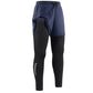 📢📢¡40% DE DESCUENTO! ⏰Mallas de correr 2 en 1 para hombres con pantalones cortos