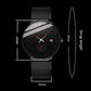 ⏳¡50% de descuento por tiempo limitado!⏰ Reloj de Cuarzo Minimalista e Impermeable para Hombre ⌚