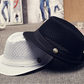 🧢 ¡OFERTA POR TIEMPO LIMITADO 50% OFF! ✨ Gorra de Protección Solar Transpirable – Ligera y con Malla ✨